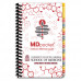 MDpocket® University of South Carolina IM